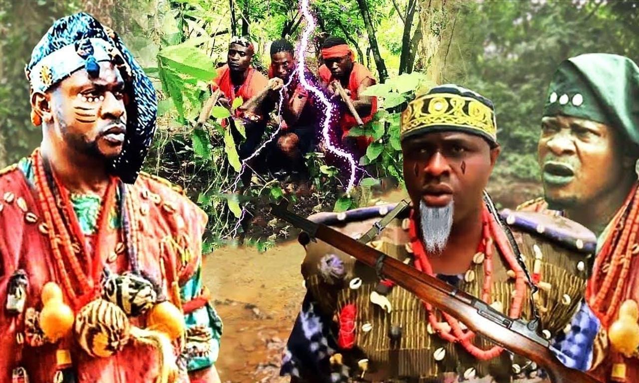 header image for Orisa