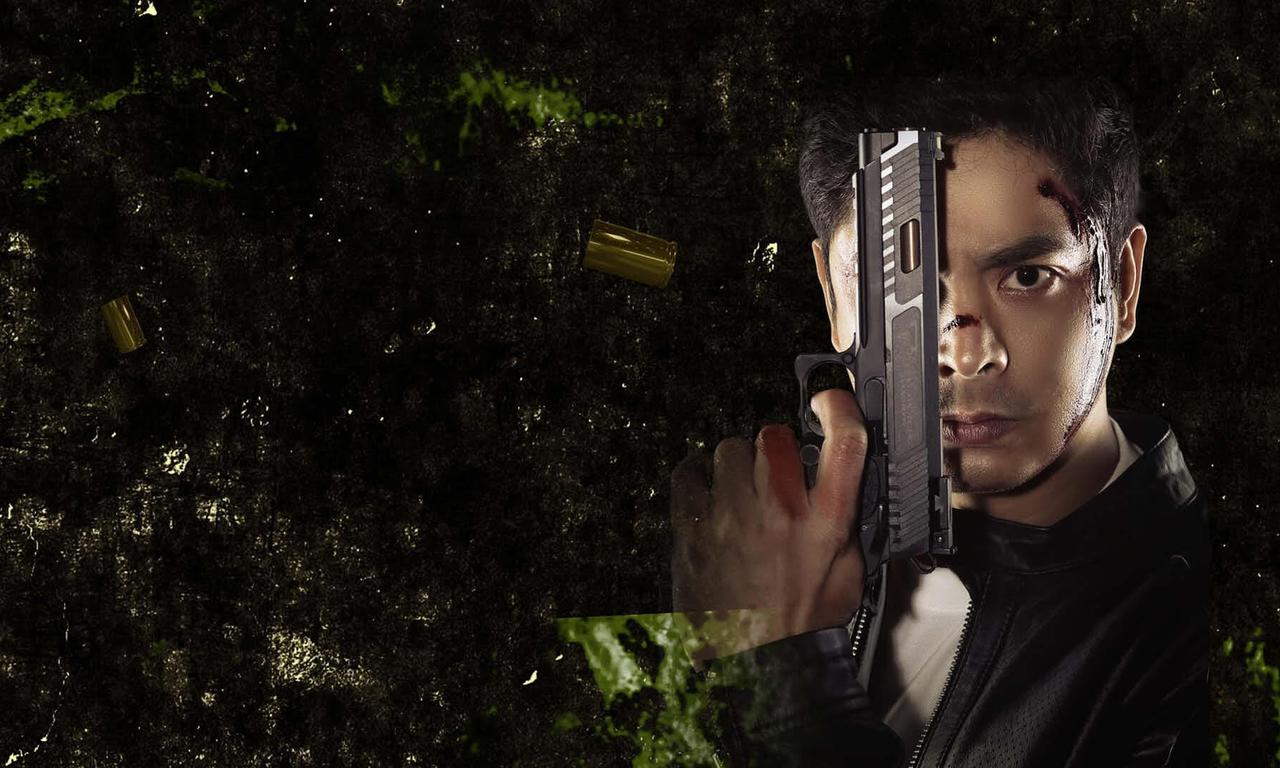 header image for Brothers