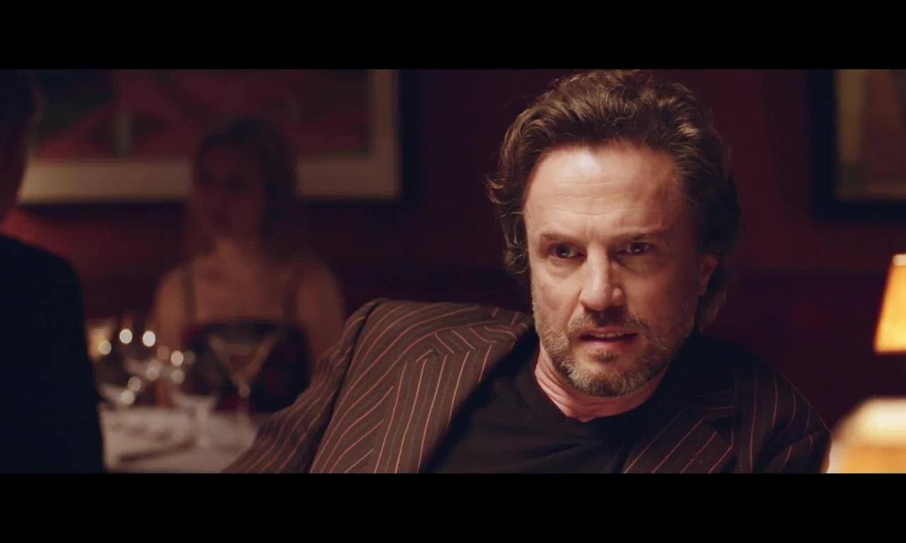 header image for Everything I Ever Wanted To Tell My Daughter About Men