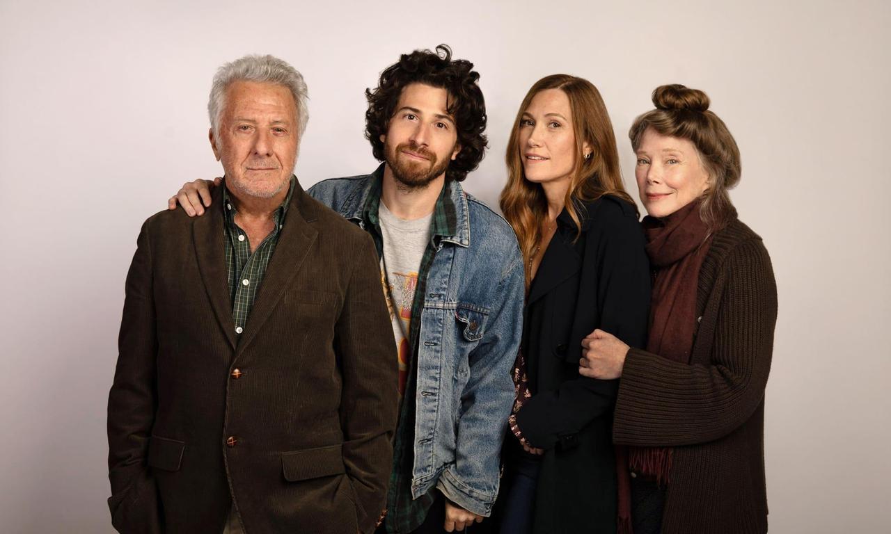 header image for Sam & Kate