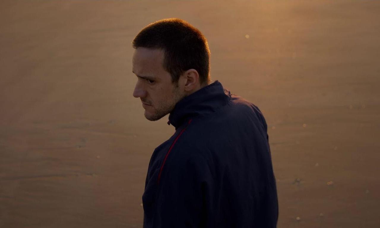 header image for Jaime
