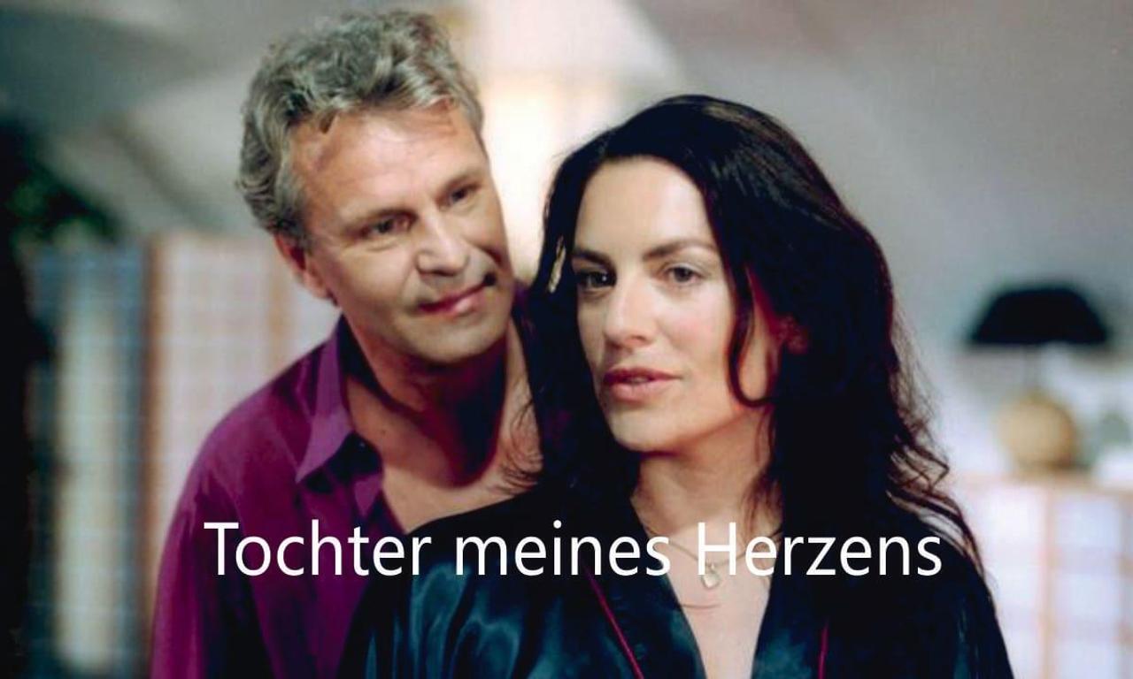 Tochter meines Herzens Where to Watch and Stream Online