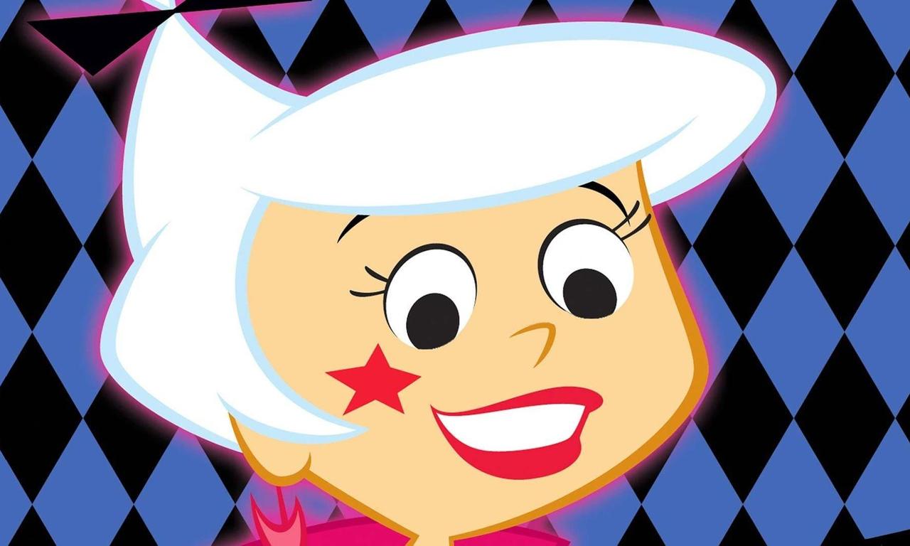 Rockin' with Judy Jetson - Where to Watch and Stream Online –  Entertainment.ie