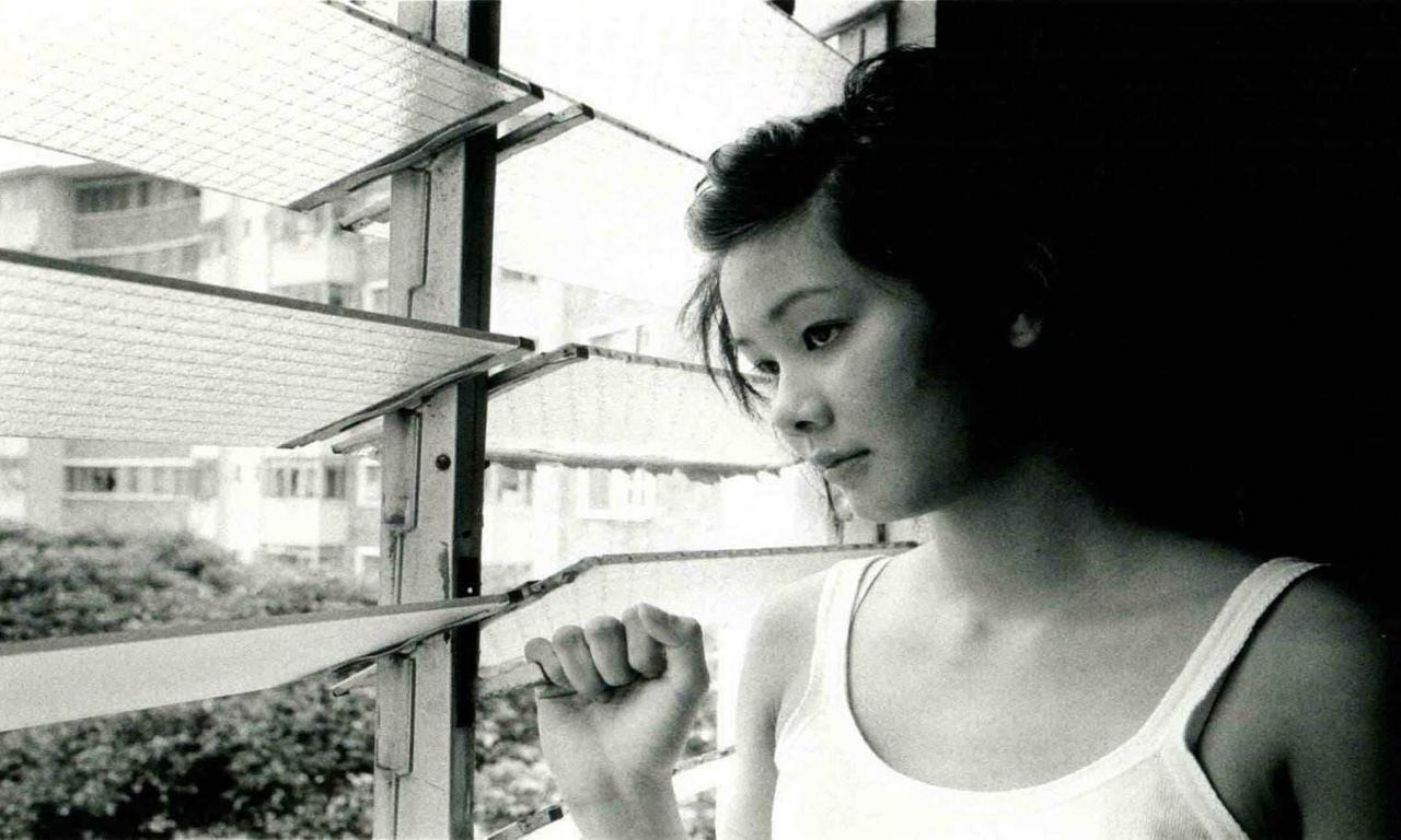 Eating Air Where to Watch and Stream Online Entertainment.ie