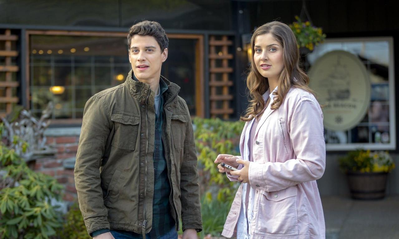 Site Unseen An Emma Fielding Mystery Full Movie Online Site Unseen: An Emma Fielding Mystery - Where to Watch and Stream