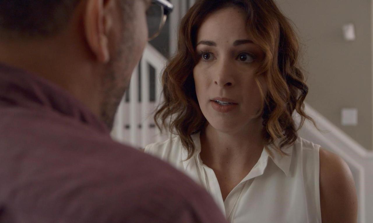 Avalanche Where to Watch and Stream Online Entertainment.ie