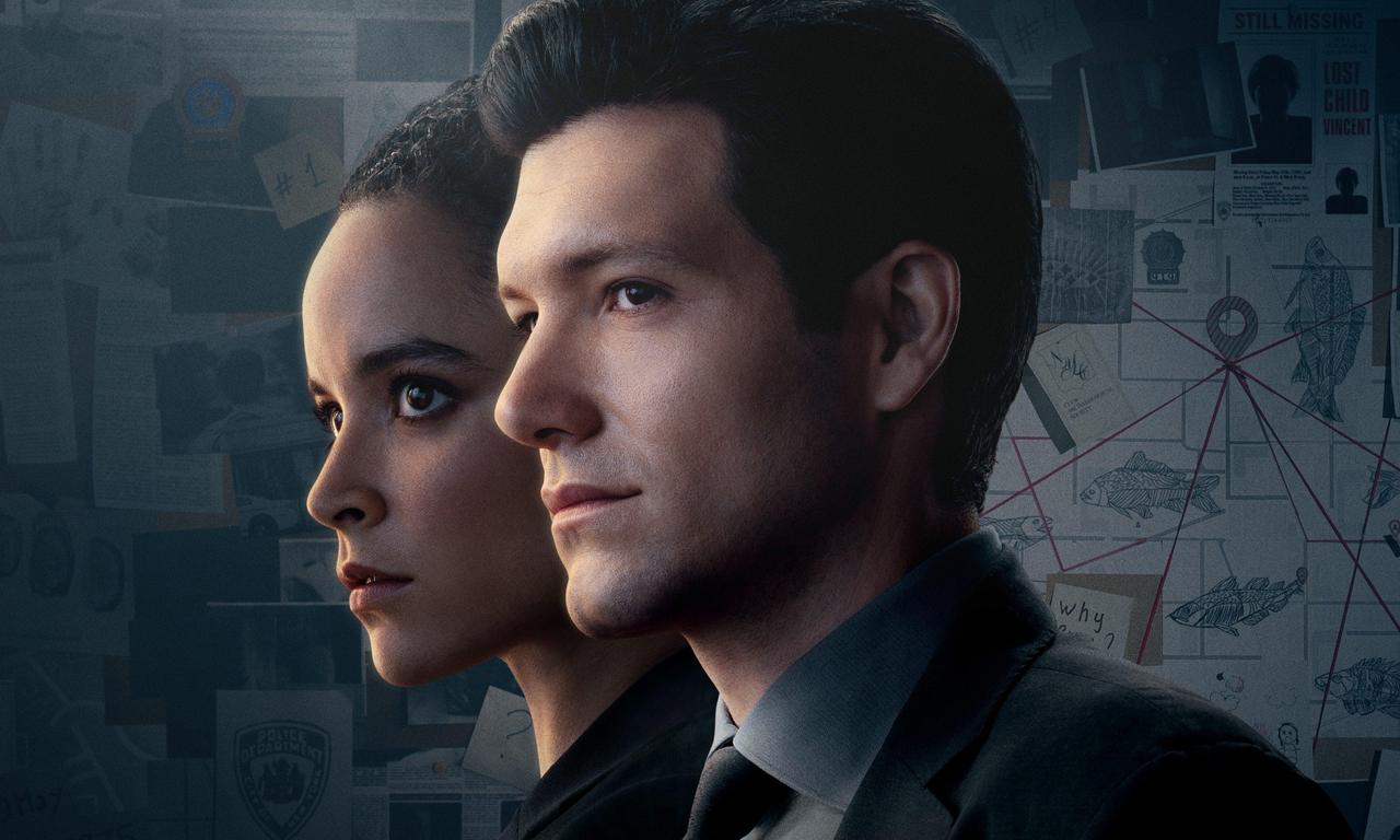 header image for The Calling