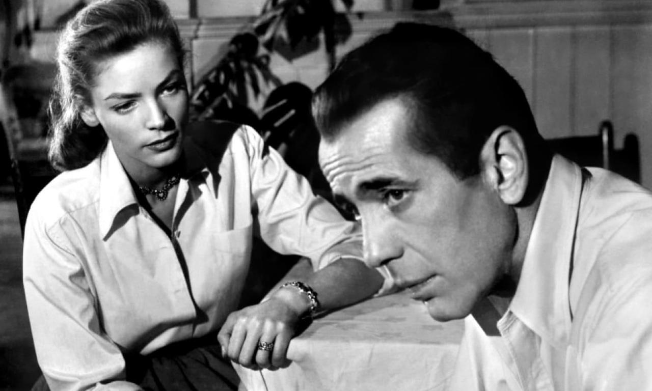 key-largo-where-to-watch-and-stream-online-entertainment-ie
