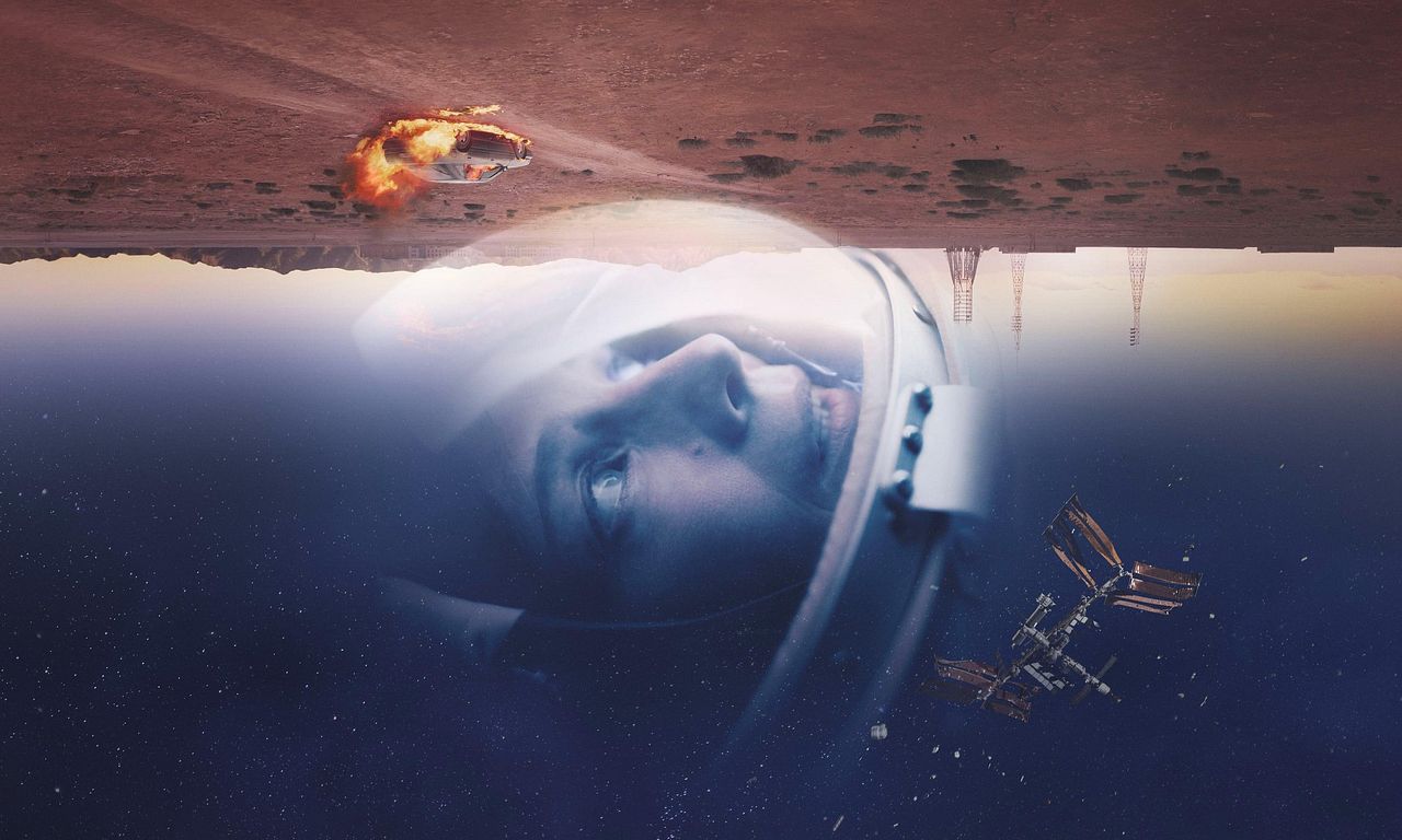 header image for Infiniti