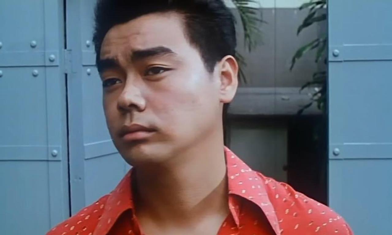 Silent Love Where to Watch and Stream Online Entertainment.ie