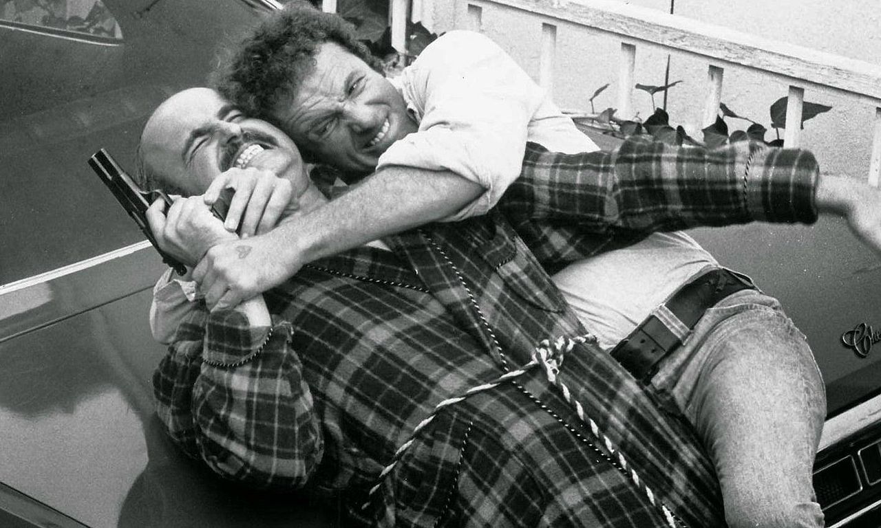 Slither Where to Watch and Stream Online Entertainment.ie