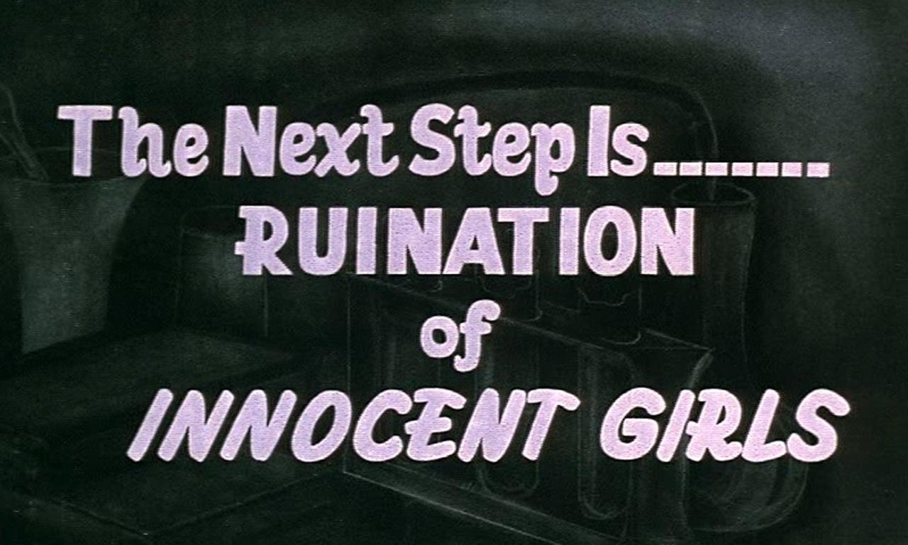 Heavy Petting Where to Watch and Stream Online Entertainment.ie