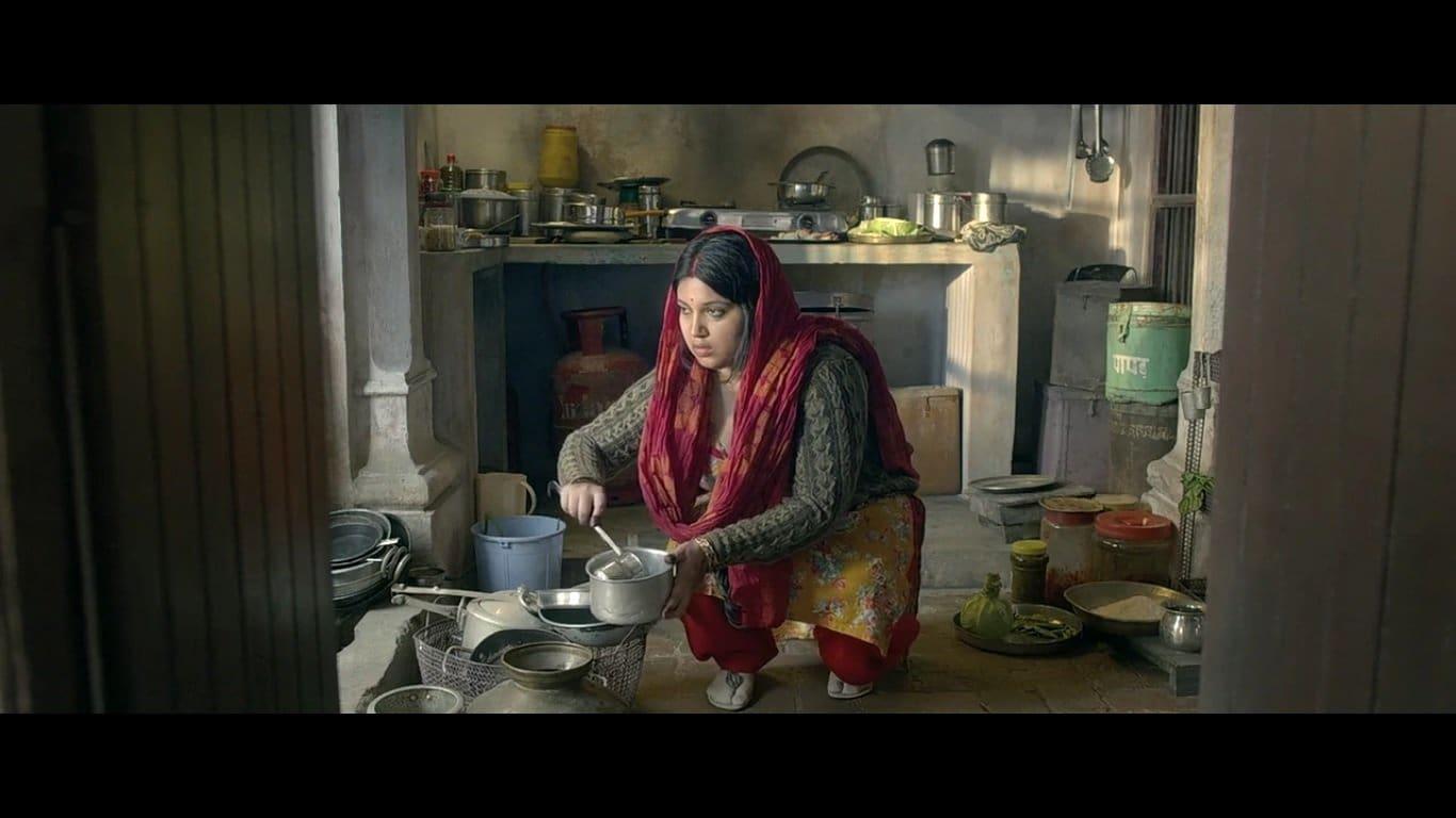 Watch dum laga ke best sale haisha online free dailymotion