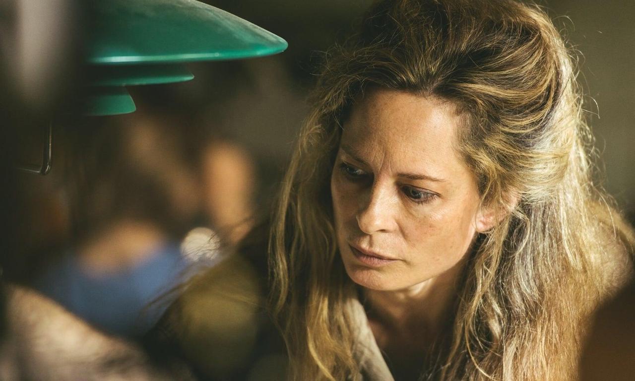 header image for Phoenix