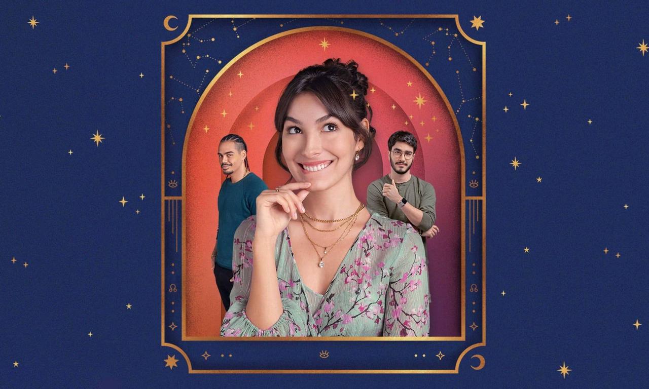 header image for Luna's World