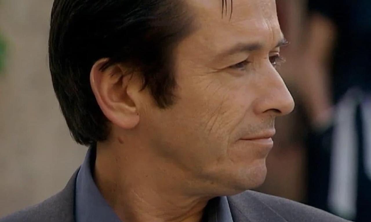 header image for Codename: Sintra