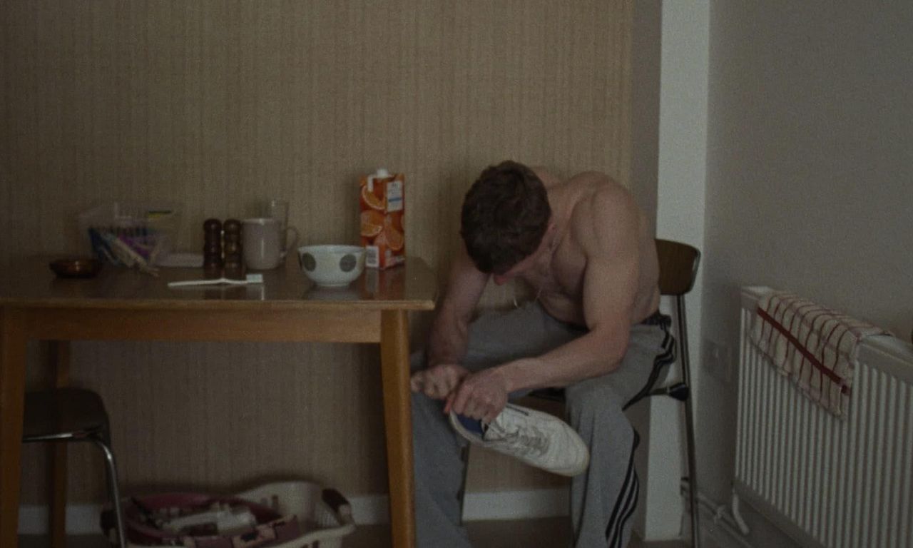 header image for 2003