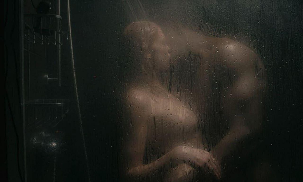 header image for Dirty Games