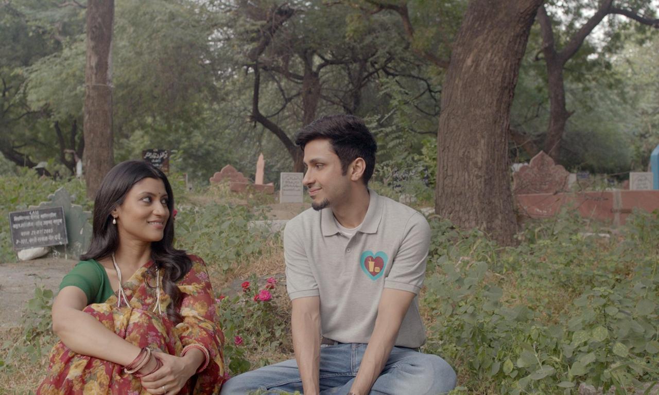 Dolly Kitty and Those Twinkling Stars Where to Watch and Stream