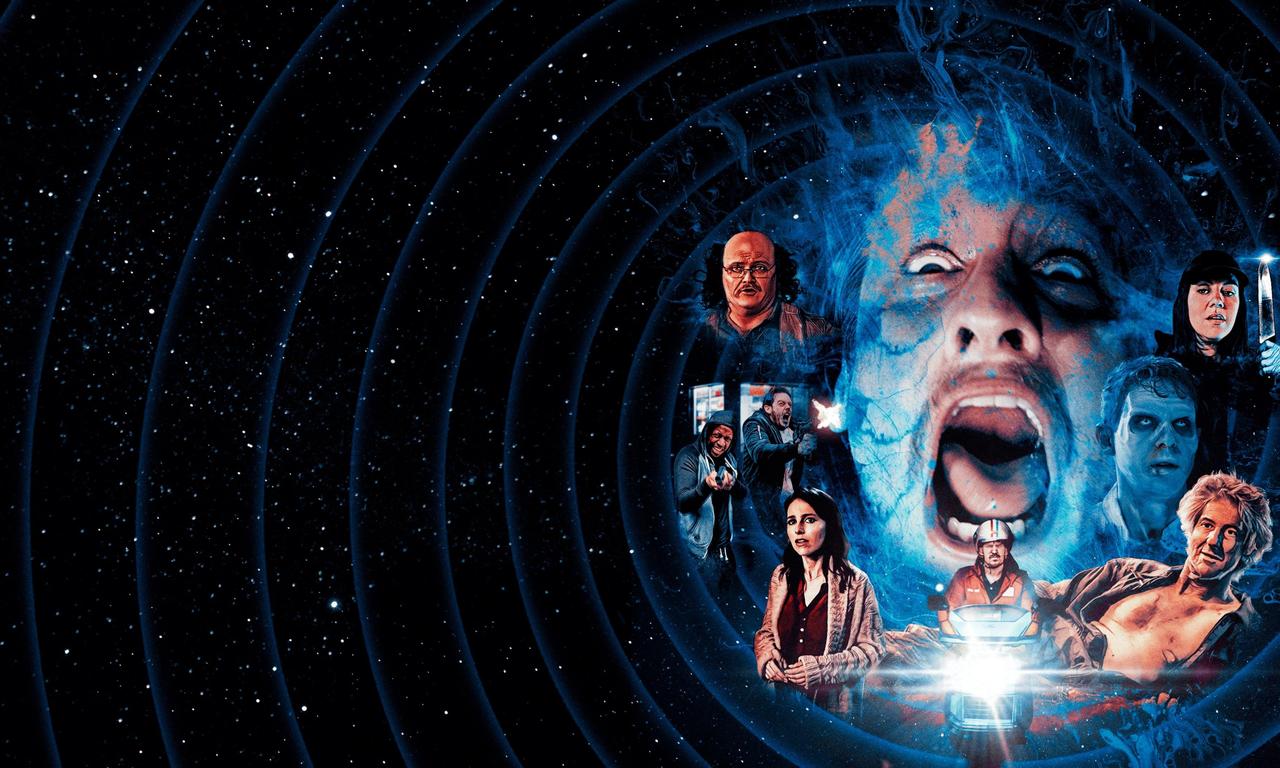 header image for Tiny Cinema