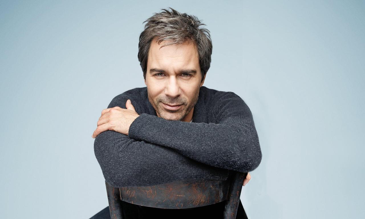 header image for Perception