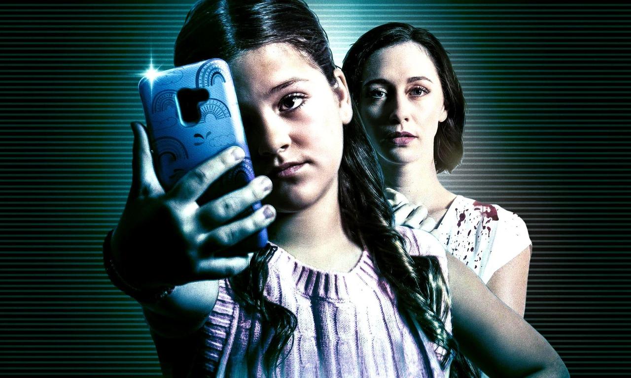 header image for Mommy's Little Star