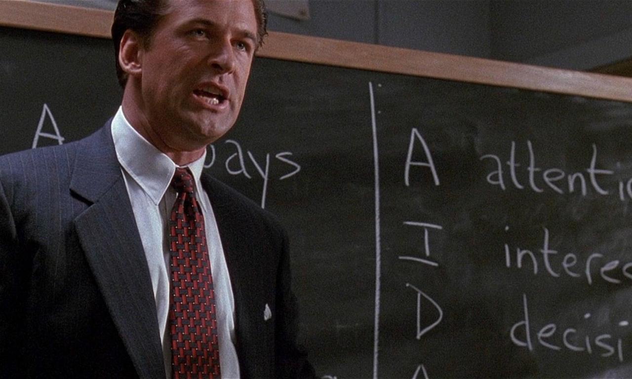 Glengarry Glen Ross Where to Watch and Stream Online Entertainment.ie