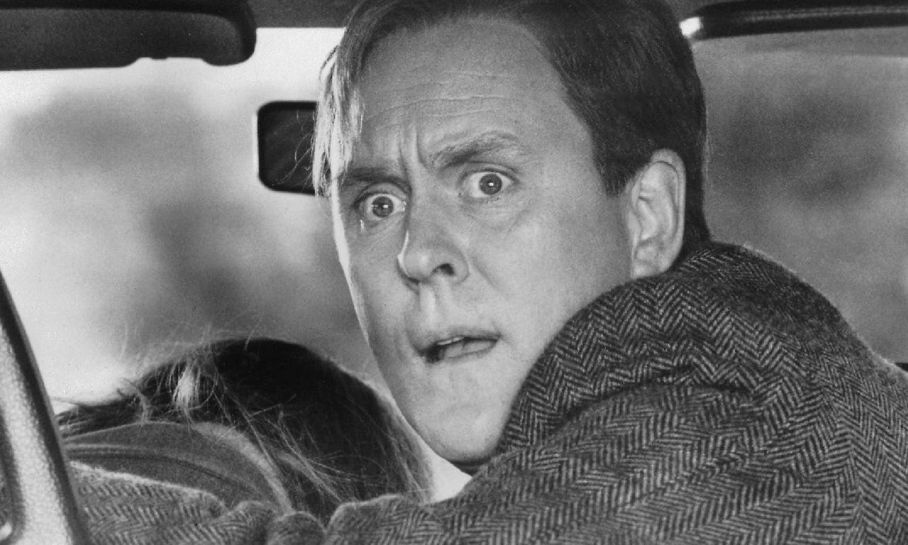 Raising Cain Where to Watch and Stream Online Entertainment.ie