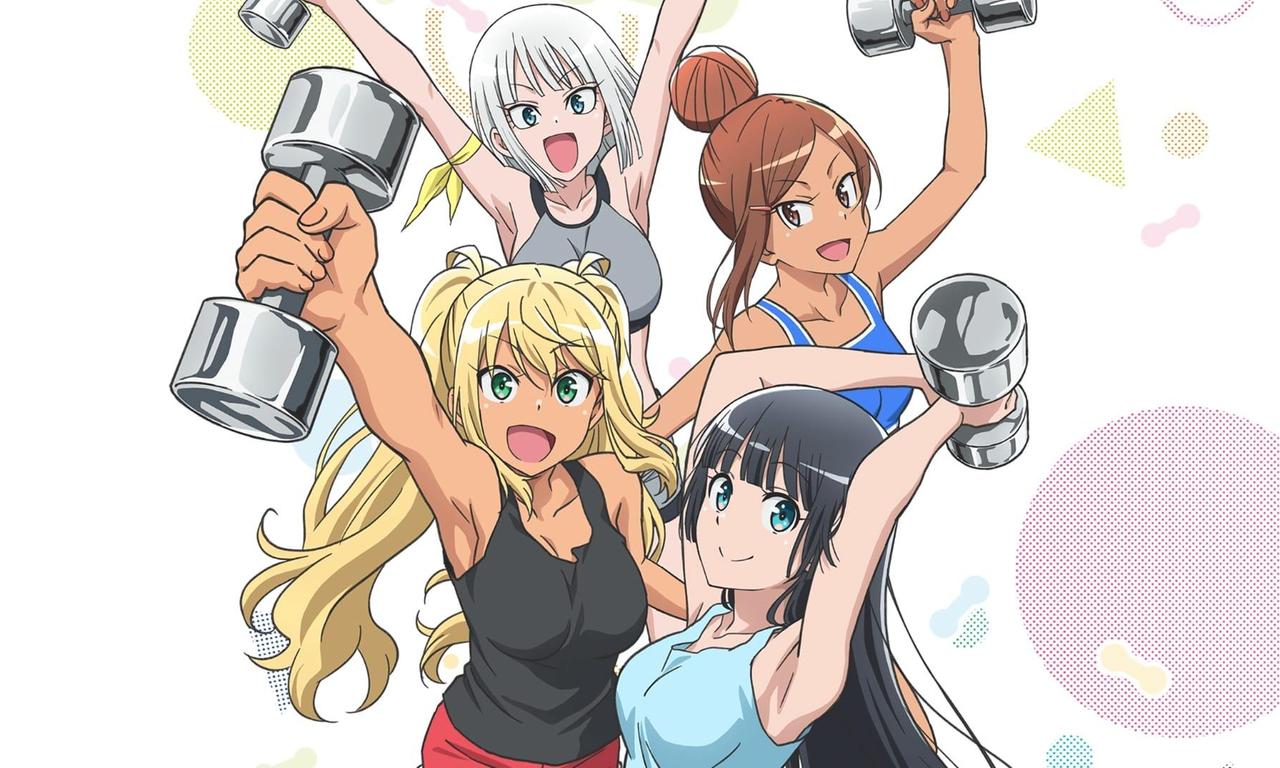 How Heavy Are The Dumbbells You Lift Where To Watch And Stream how-heavy-are-the-dumbbells-you-lift-where-to-watch-and-stream