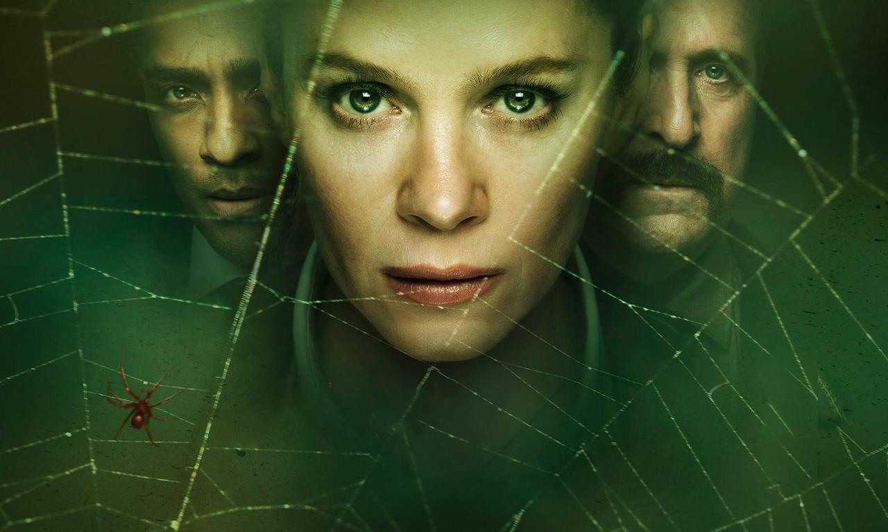 header image for The Box