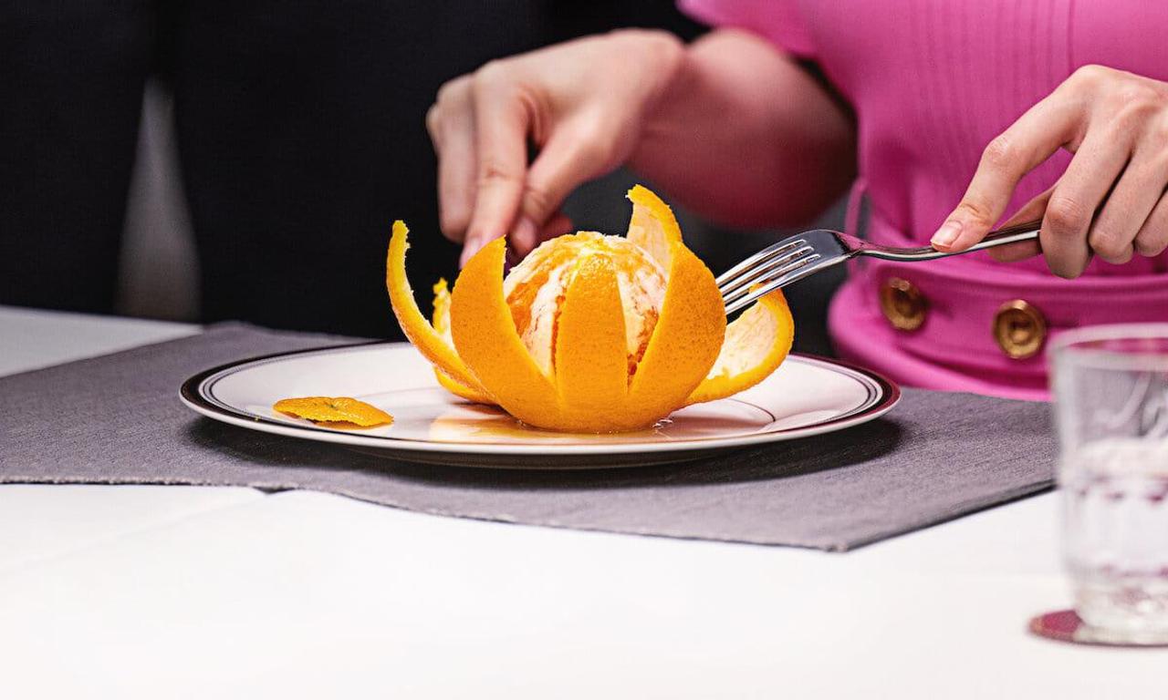 header image for Mind Your Manners