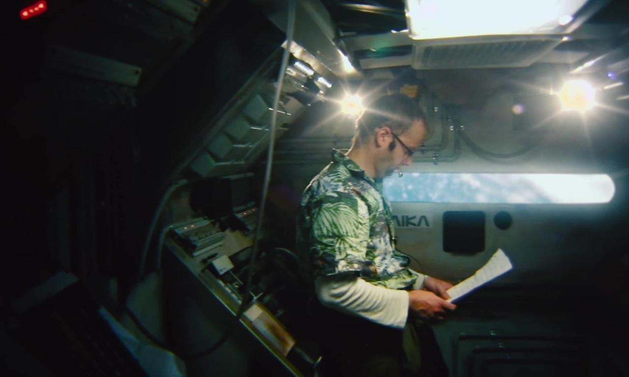 Lone Wolves Where to Watch and Stream Online Entertainment.ie