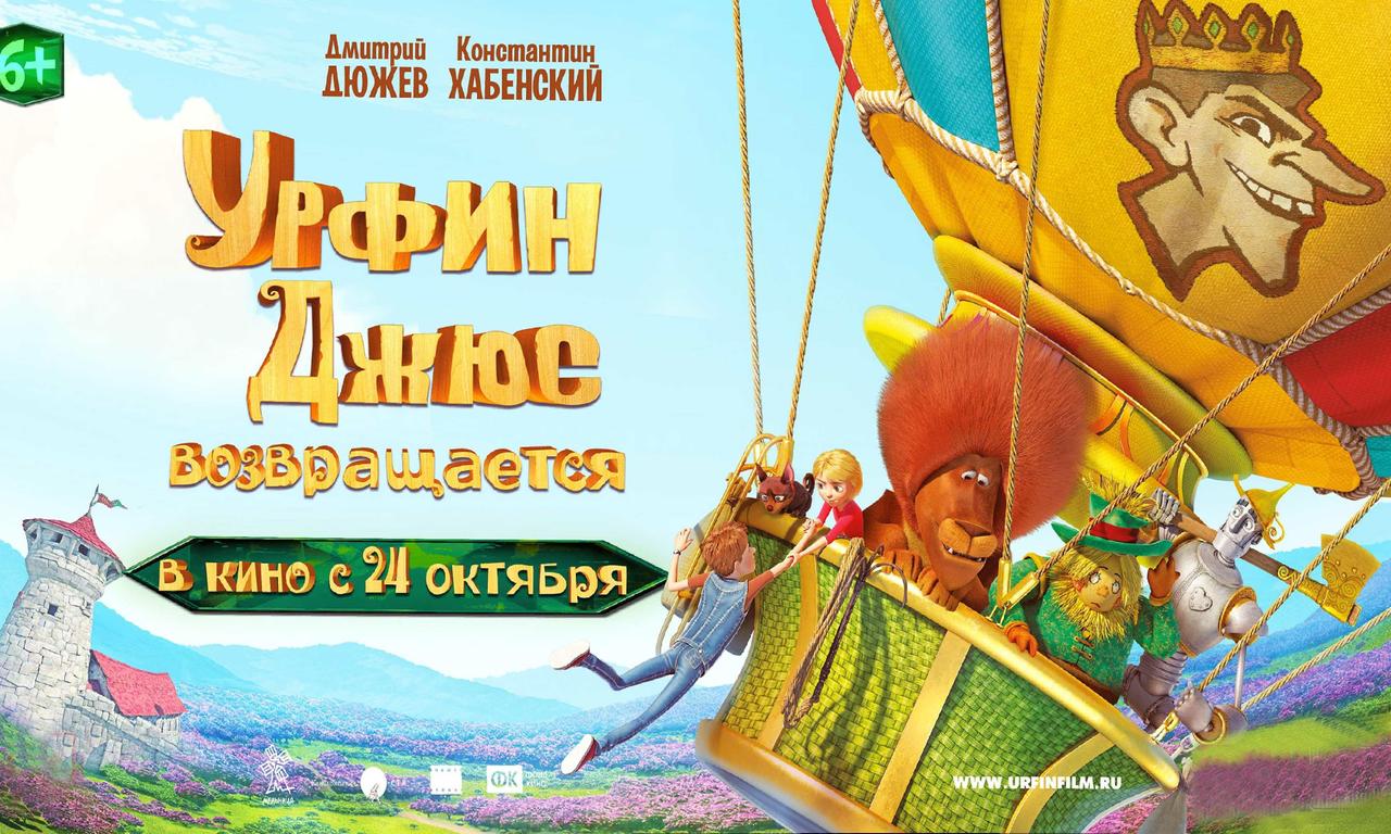 Fantastic Return To Oz Where to Watch and Stream Online