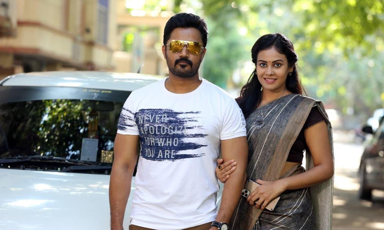 header image for Ward-126