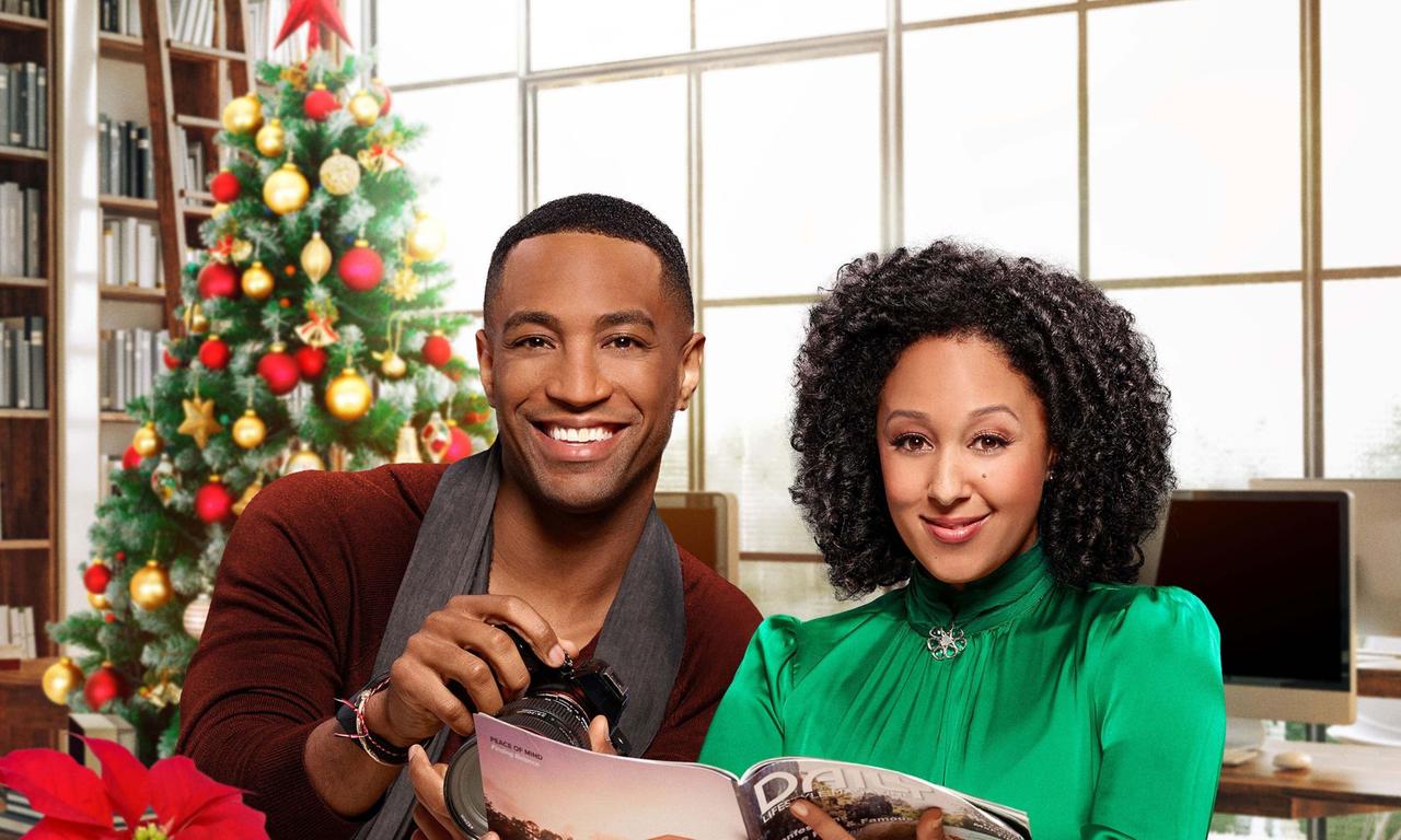 A Christmas Miracle Where to Watch and Stream Online Entertainment.ie