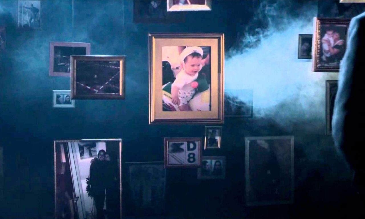 Delitti Where to Watch and Stream Online Entertainment.ie