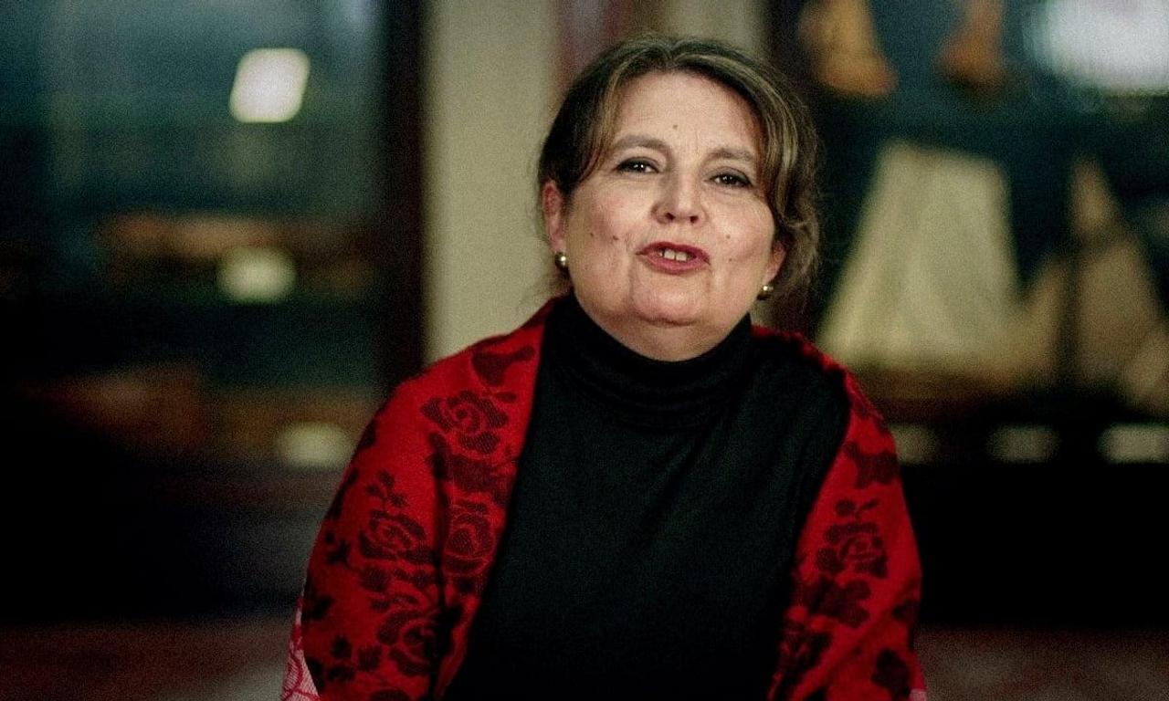 header image for España, la primera globalización