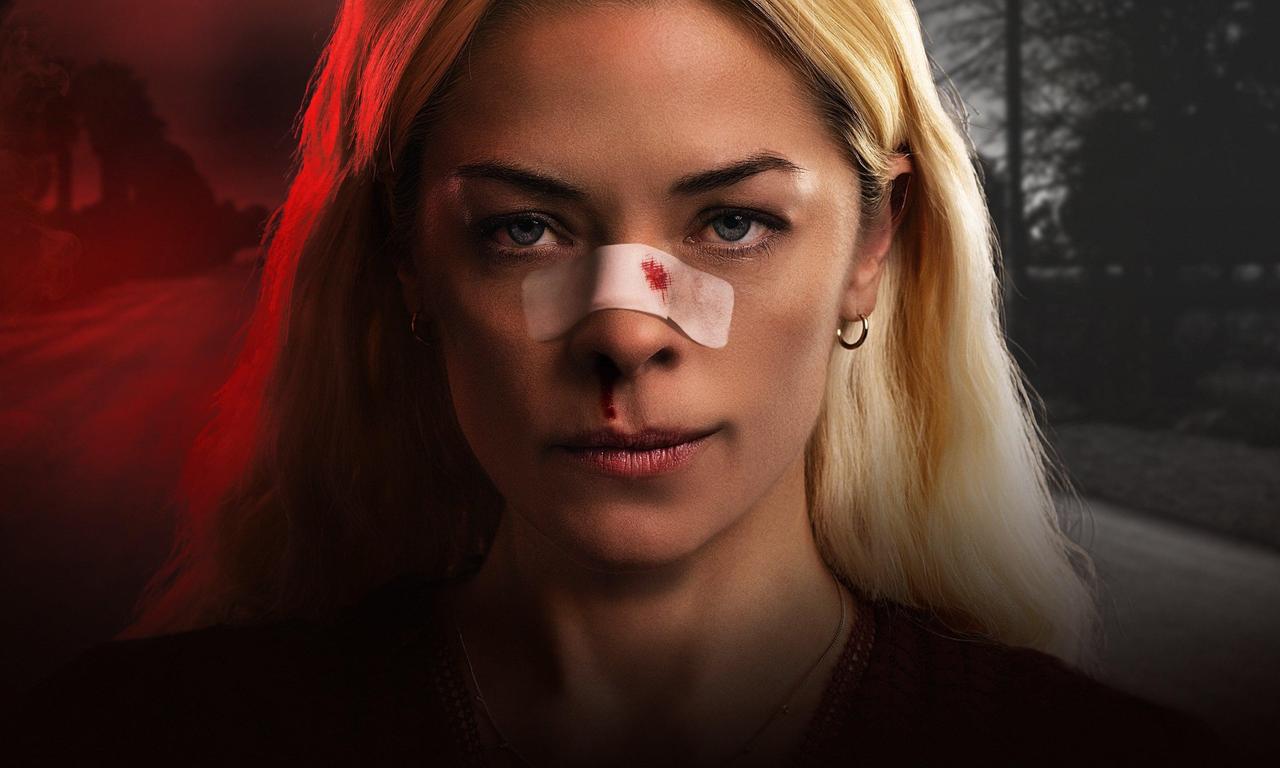 header image for Hoax: The True Story Of The Kidnapping Of Sherri Papini