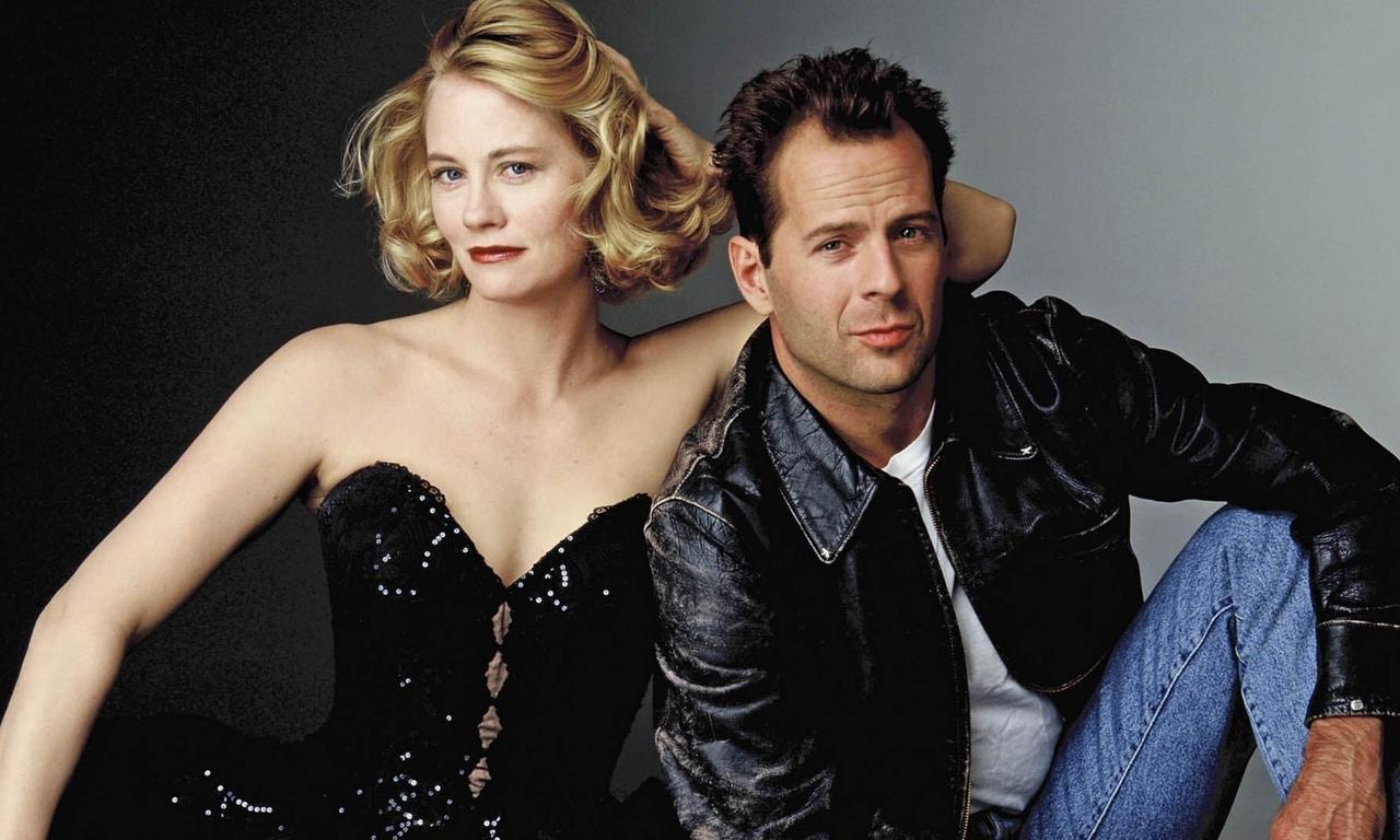 header image for Moonlighting