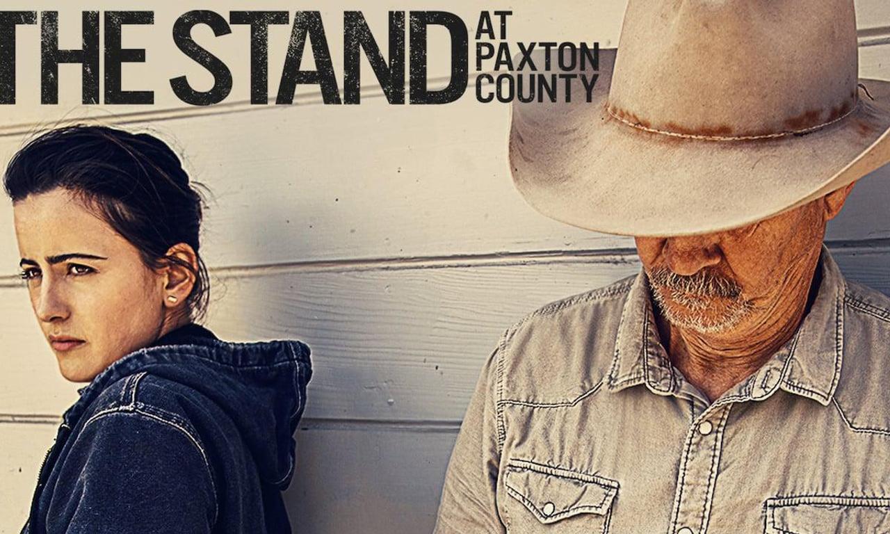 the-stand-at-paxton-county-where-to-watch-and-stream-online