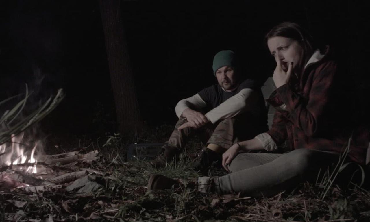 header image for CHEST