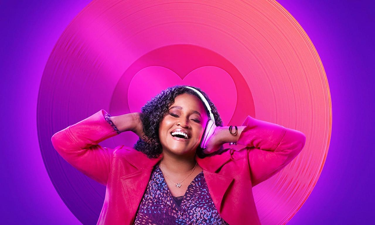 header image for A Nashville Legacy