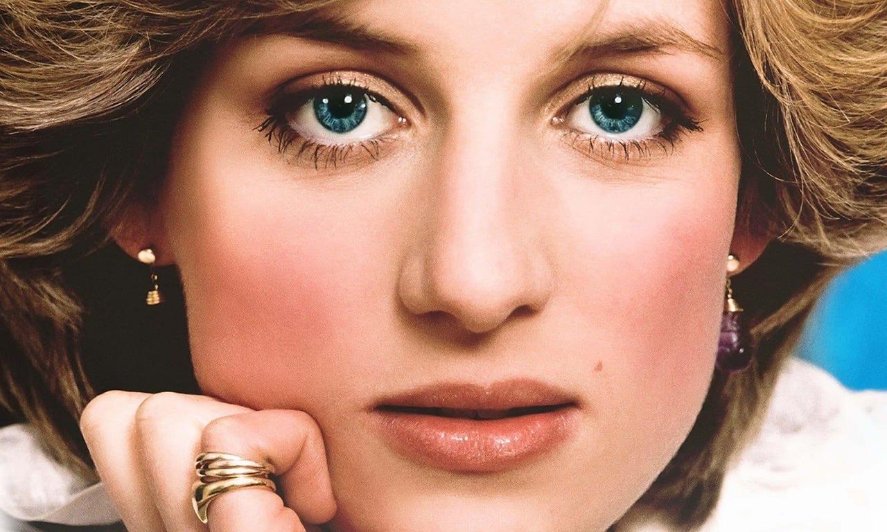 header image for Diana