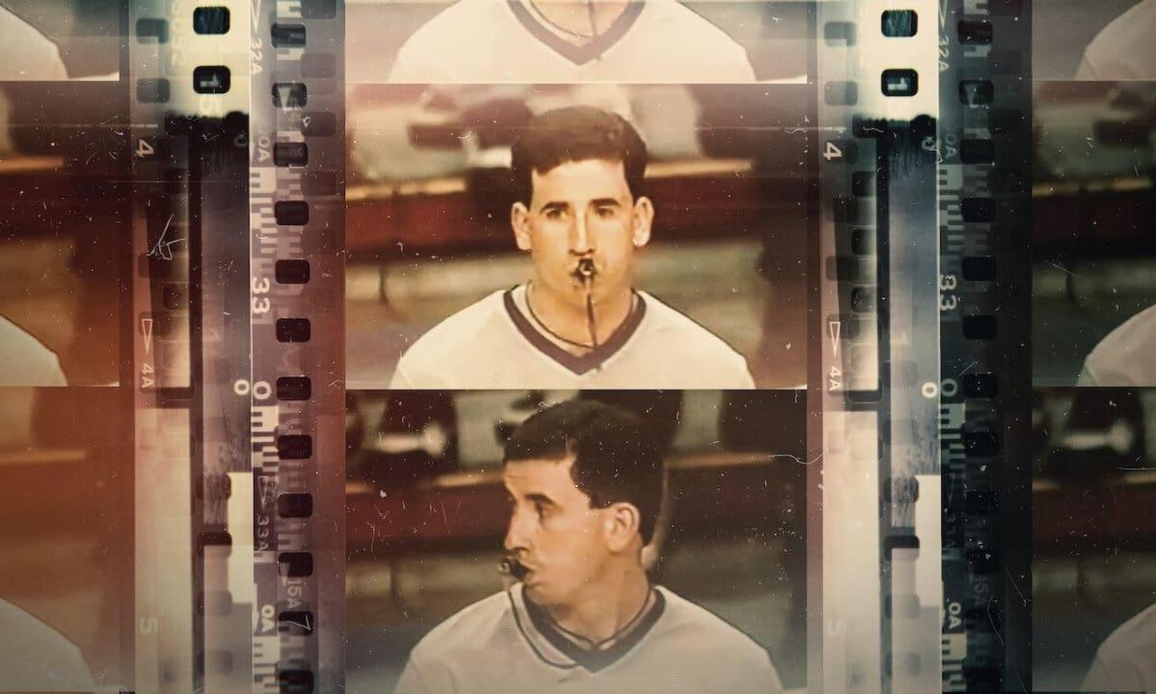 header image for Untold: Operation Flagrant Foul