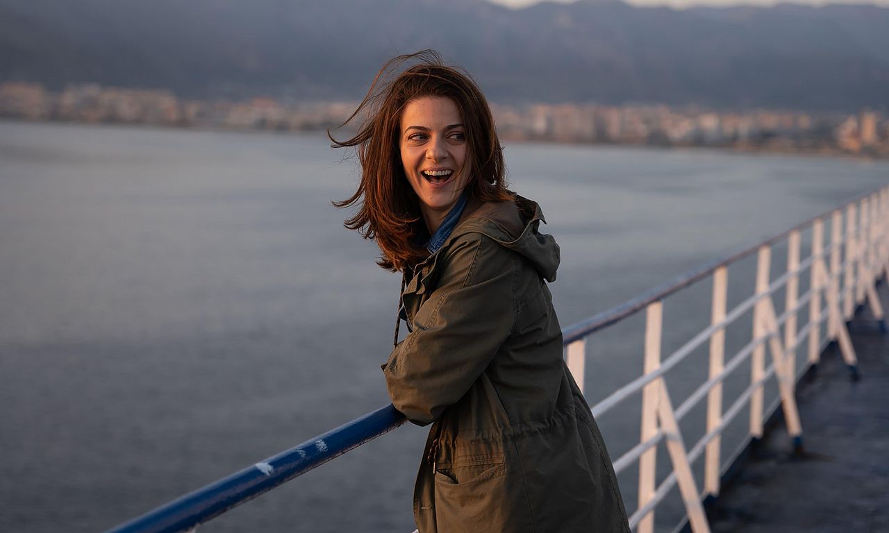 header image for Dieci minuti