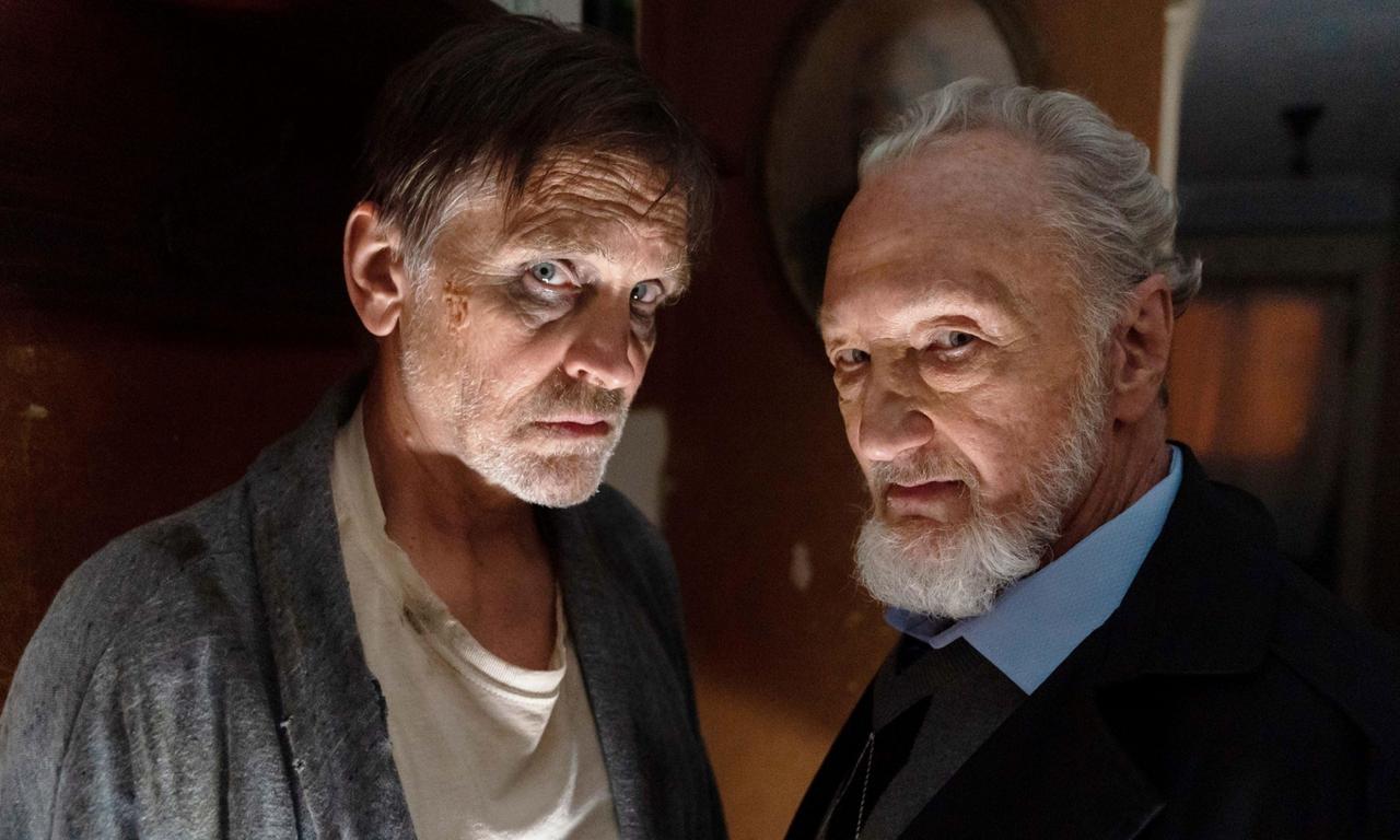 header image for Natty Knocks