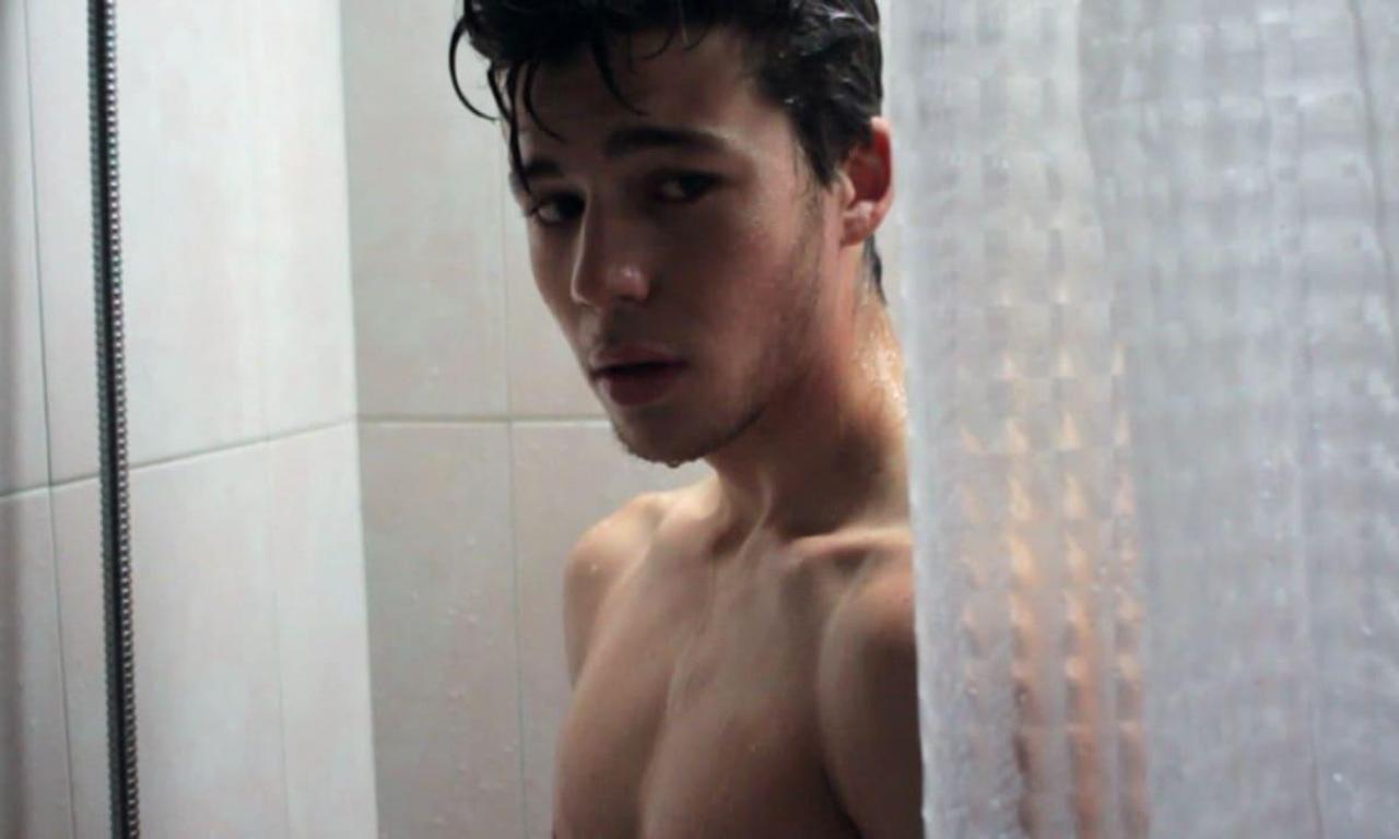 header image for Paradigm