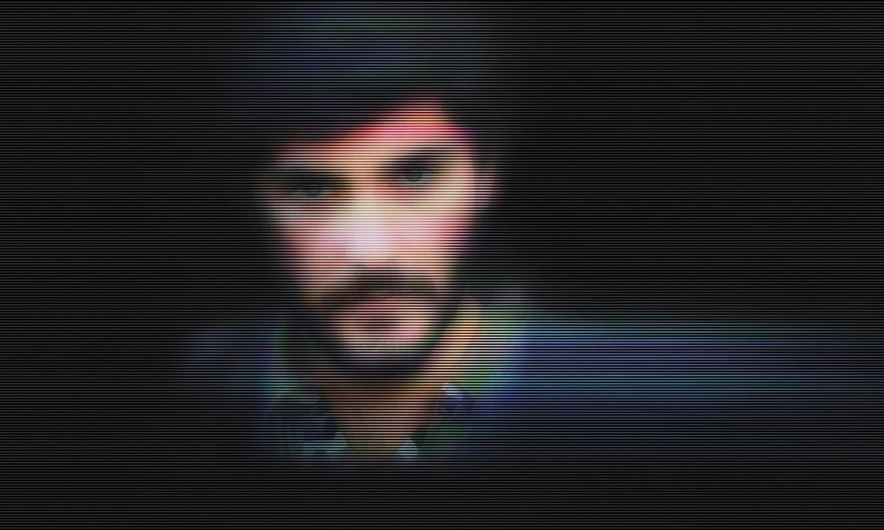 header image for Ghosts of Beirut