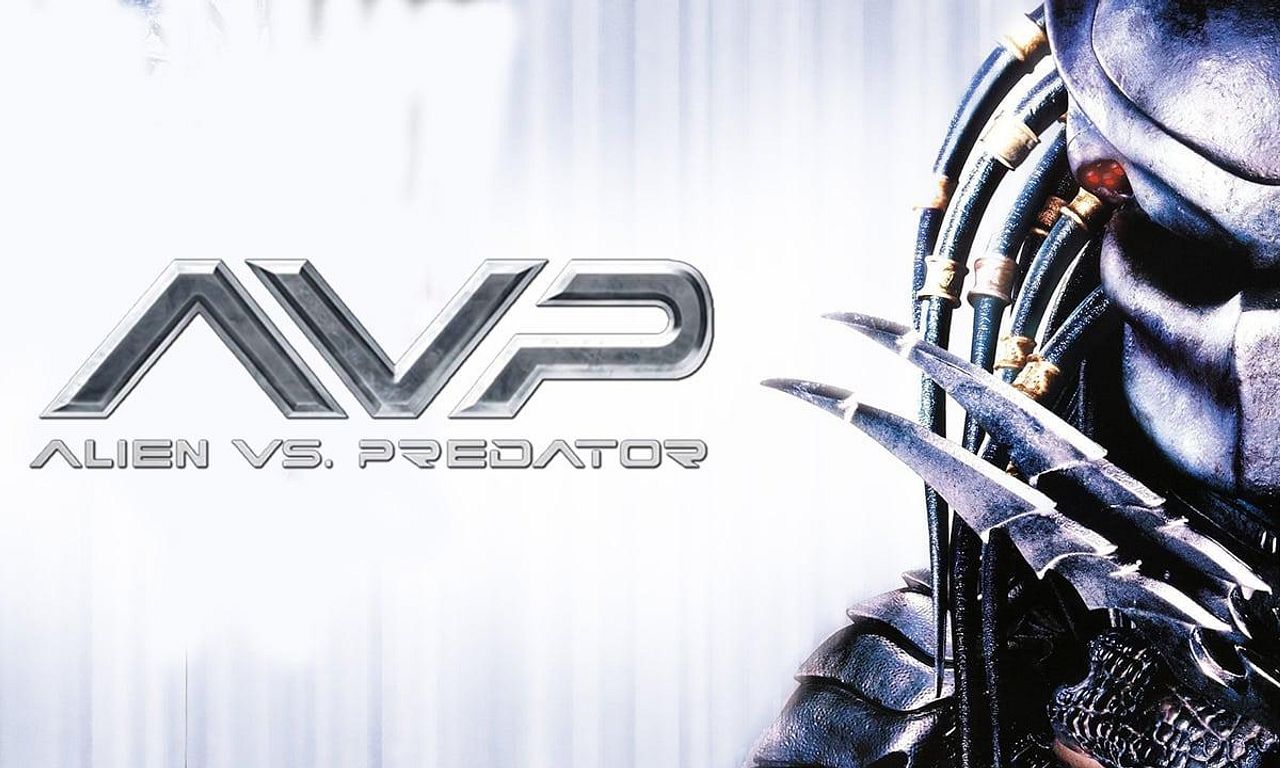 Watch AVP: Alien vs. Predator Streaming Online