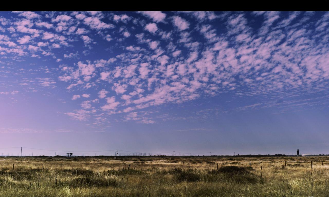 header image for Soundproof